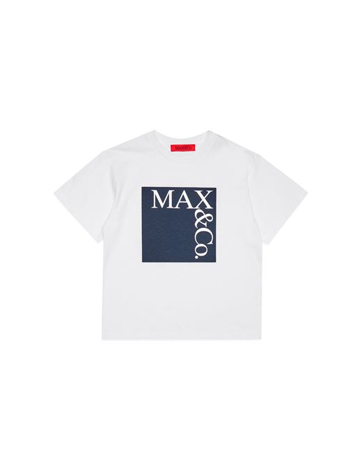 MAX&CO. | MX0005 MX014MX10B
